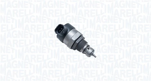 Pressure Control Valve, common rail system